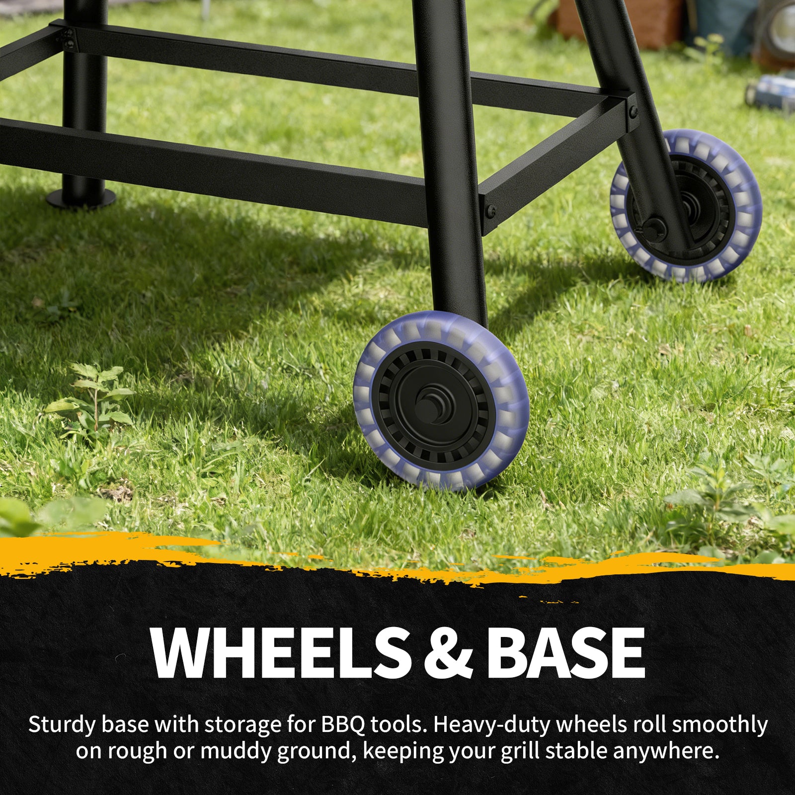 Electric Wood Pellet Grill 8 In 1 BBQ Grills for Outdoor Grill with Auto Feed & PID Temperature Control (180-450°F)456 Sq.In Cook Area Smoker Gills for Backyard New House Gifts